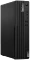 Lenovo ThinkCentre M75s Gen 5 SFF, Raven Black, Ryzen 5 8500G, 16GB RAM, 512GB SSD, DE Vorschaubild