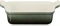 Le Creuset Auflaufform Tradition rechteckig 19cm 1.1l Vorschaubild