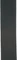 D'Addario Basic Leather Guitar Strap Black Vorschaubild