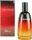 Christian Dior Fahrenheit Aftershave Spray, 100ml