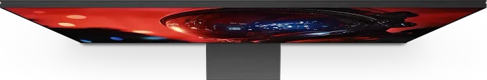 Sony Bravia 9 II K-75XR95M2