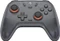 GameSir Nova Lite Controller (PC/Switch/iOS/Android) Vorschaubild