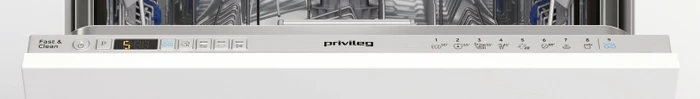 Privileg RIO 3T131 A FE X