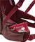 Vaude Skomer Tour 36+ Modell 2021 hotchili (Damen) Vorschaubild