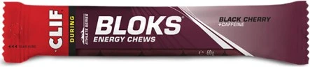 Clif Bar Bloks Energy Chews 6er Pack