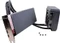 Sapphire Radeon PRO Duo, 2x 4GB HBM, HDMI, 3x DP, full retail Vorschaubild