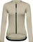Gore Wear Spinshift Trikot langarm (Damen) Vorschaubild