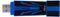 Kingston DataTraveler R3.0 16GB, USB-A, USB 3.2 Gen 1×1 Vorschaubild