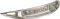 Brooks Cambium C17 Sattel Vorschaubild