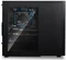 Cooler Master N600, Acrylfenster Vorschaubild