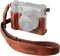 SmallRig Ledertaschen-Set für Fujifilm GFX100RF Vorschaubild