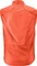 Gonso Consone Fahrradweste fiesta red (Herren) Vorschaubild