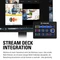 Elgato Cam Link Pro Vorschaubild