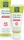 Dr. Theiss Allgäuer Latschenkiefer 10% Urea Fußcreme, 100ml