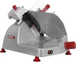 Berkel Pro Line XS25 total grey