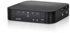 ATEN CS1942