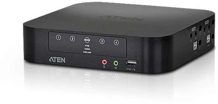ATEN CS1942