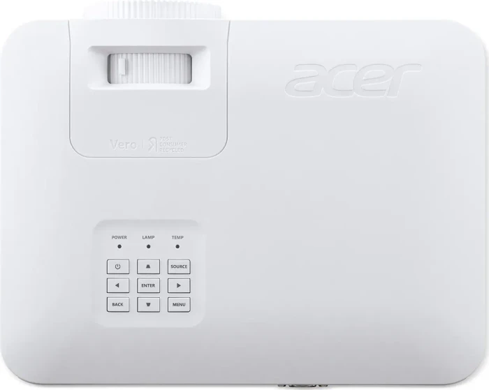 Acer Vero HL1820