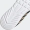 adidas QT Racer 2.0 core black/hazy beige/grey five (Damen) Vorschaubild