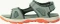 Jack Wolfskin Taraco Beach mint leaf (Junior) Vorschaubild