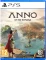 Anno 117: Pax Romana (PS5) Vorschaubild