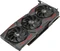 ASUS ROG Strix GeForce RTX 2060 EVO, ROG-STRIX-RTX2060-6G-EVO-GAMING, 6GB GDDR6, 2x HDMI, 2x DP Vorschaubild
