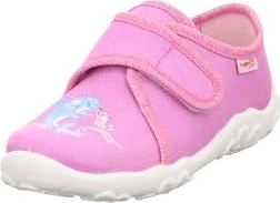 Superfit Bonny rosa (Junior)