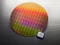 Intel Xeon E7-8890 v3, 18C/36T, 2.50-3.30GHz, tray Vorschaubild