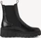 Tamaris Chelsea Boots schwarz (Damen) Vorschaubild