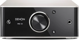 Denon PMA-50