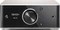Denon PMA-50 Vorschaubild
