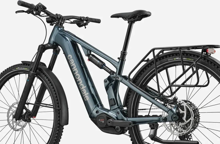 Cannondale Moterra EQ tungsten blue Modell 2026