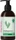Almirall Hermal Myfeet Fußpflege Creme, 250ml