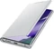 Samsung LED View Cover für Galaxy Note 20 Ultra mystic silver Vorschaubild
