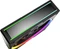 ID-Cooling MF-1230-ARGB-K, schwarz, 120mm, 3er-Pack Vorschaubild
