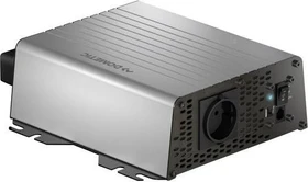 Dometic Sinepower DSP 624