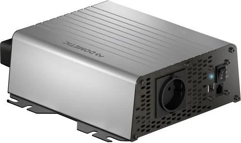 Dometic Sinepower DSP 624