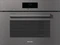 Miele DG. 78.. Dampfgarer Vorschaubild