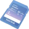 SanDisk Creator R280/W150 1TB, UHS-II U3, Class 10 Vorschaubild