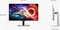 Samsung Odyssey OLED G8 G80SH, 32" Vorschaubild
