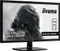 iiyama G-Master GE2788HS-B1 Black Hawk, 27" Vorschaubild