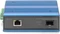 Digitus Industrial, RJ-45, SFP, PoE+ Vorschaubild