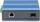 Digitus Industrial, RJ-45, SFP, PoE+ (DN-652104-1)