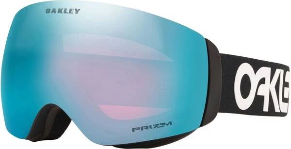 Oakley Flight Deck XM