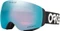 Oakley Flight Deck XM Vorschaubild
