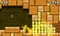 New Super Mario Bros. 2 (3DS) Vorschaubild