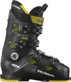 Salomon Select 80 Wide (Herren) (Modell 2023/2024)