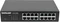 Intellinet Desktop Gigabit Switch, 16x RJ-45 Vorschaubild