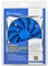SilverStone FQ141, 140mm Vorschaubild