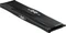 Silicon Power XPOWER Zenith black UDIMM 64GB Kit, DDR5-6000, CL30-38-38-96 Vorschaubild